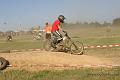 Mofa_2006 (632)_jpg